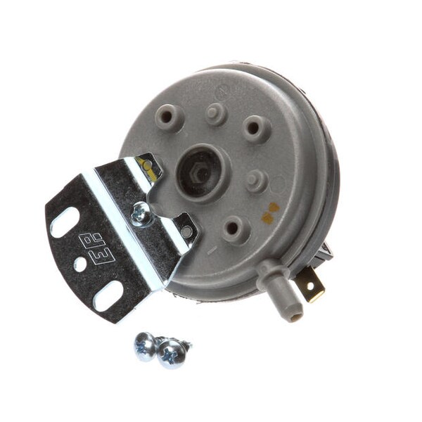 Henny Penny Kit-690-Switch-Vacuum Replacement 14240 - main